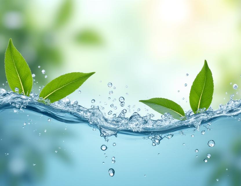 Lavage écologique wet cleaning sans solvant